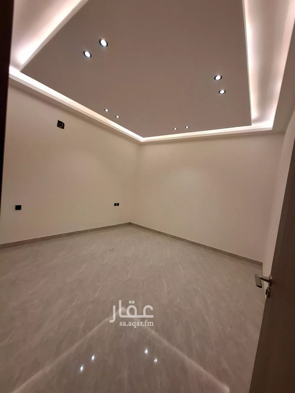 دور 5 غرف في بدر 17