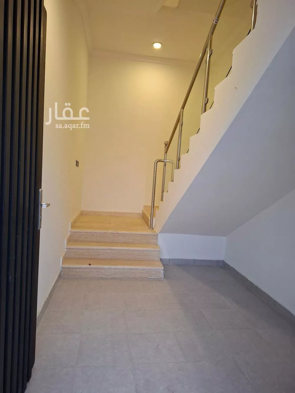 دور 5 غرف في بدر 18