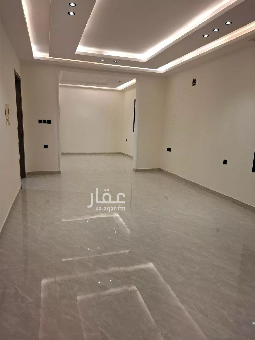 دور 5 غرف في بدر 19