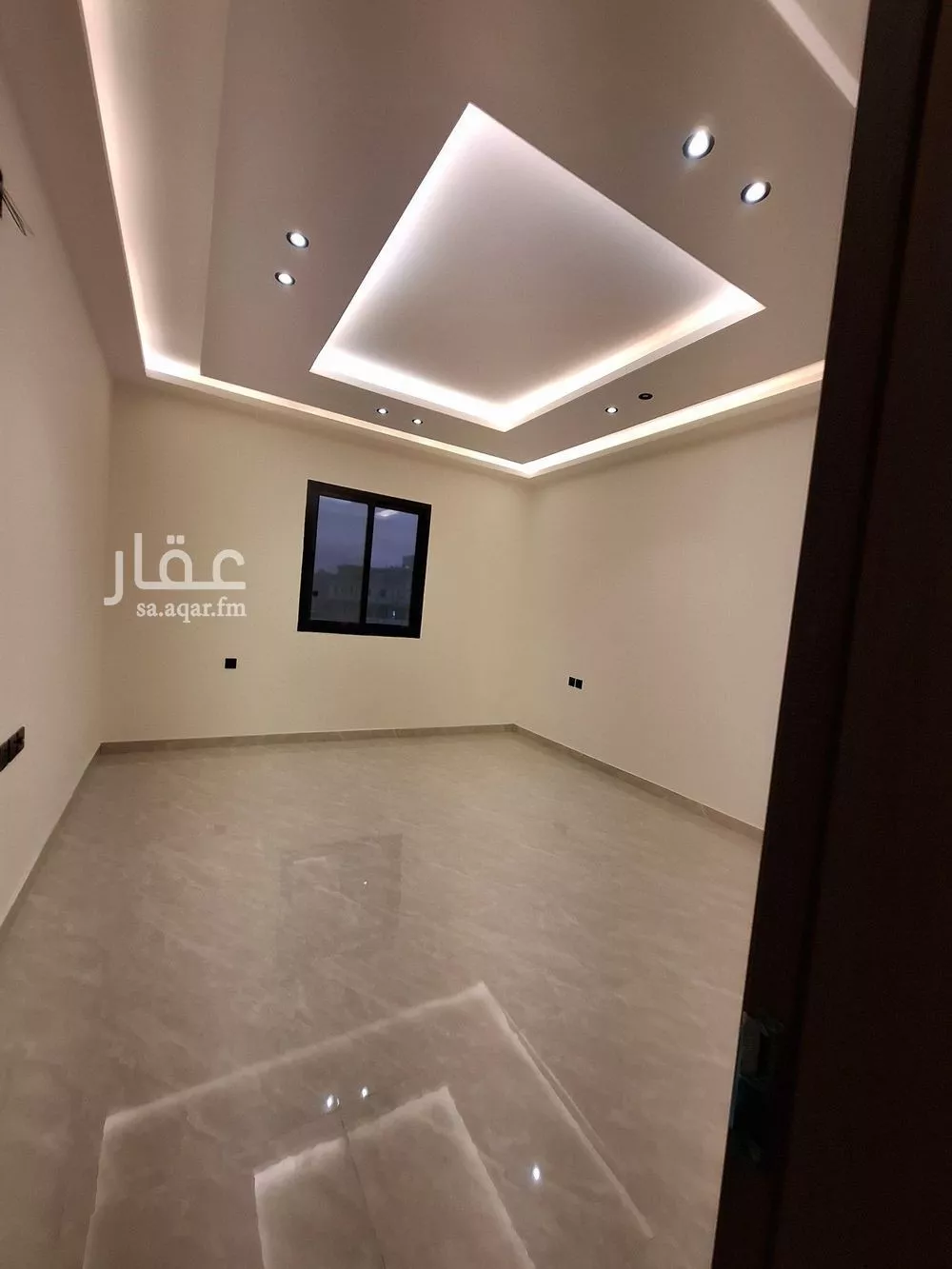 دور 5 غرف في بدر 20