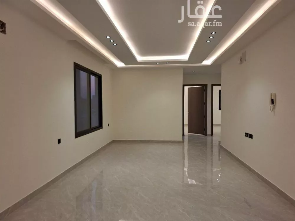 دور 5 غرف في بدر 3