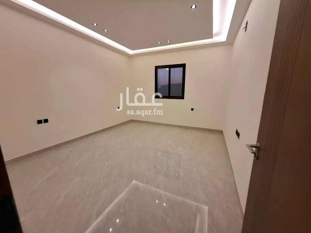 دور 5 غرف في بدر 5