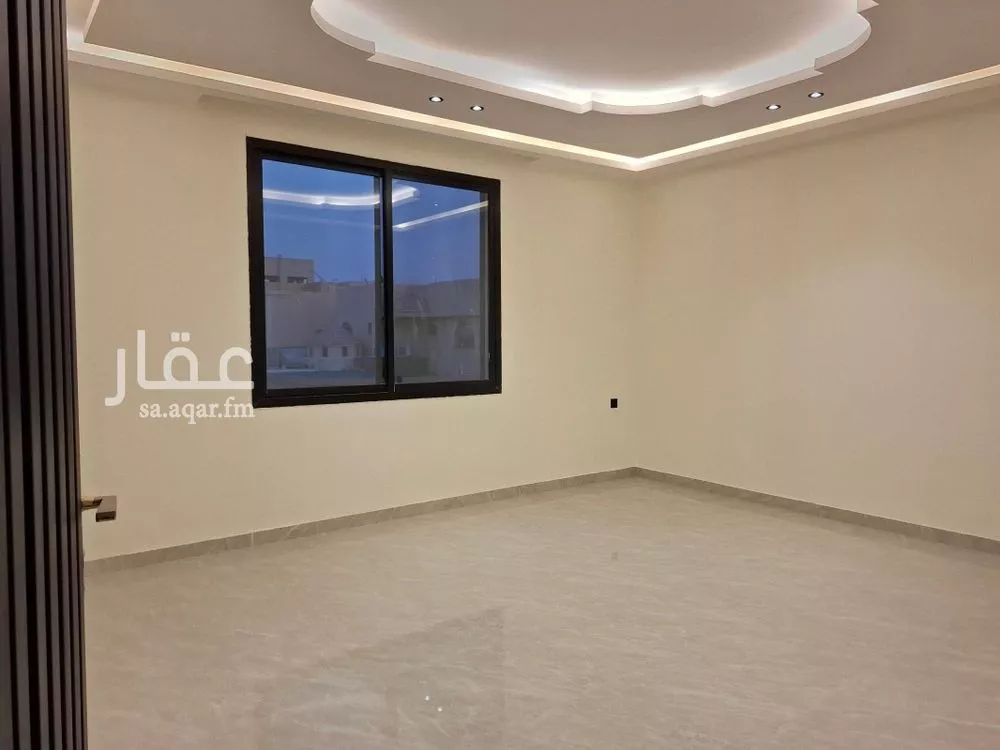 دور 5 غرف في بدر 8