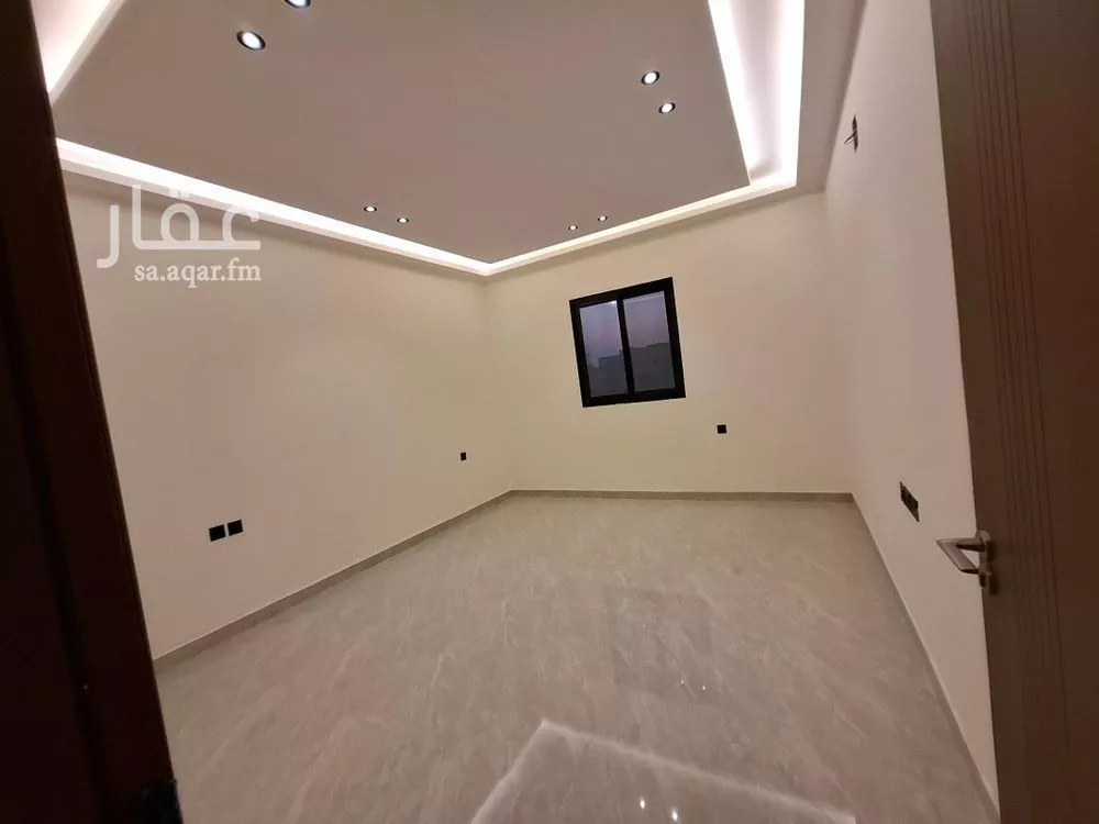 دور 5 غرف في بدر 9