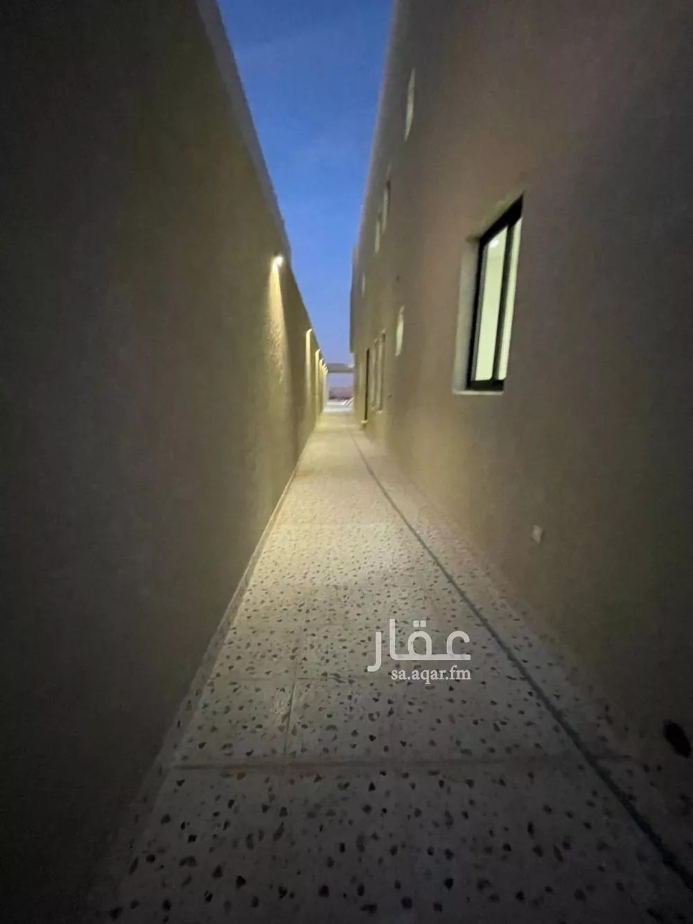 دور 5 غرف في ضاحية نمار 6