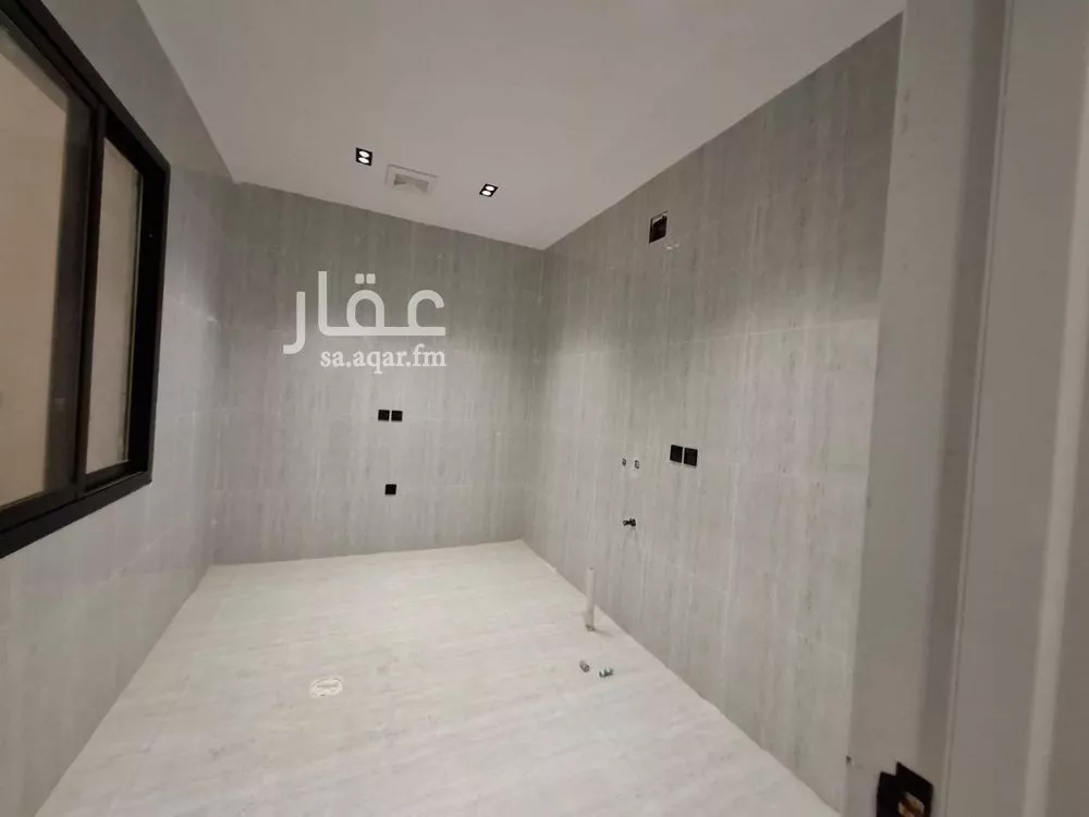 دور 5 غرف في بدر 11