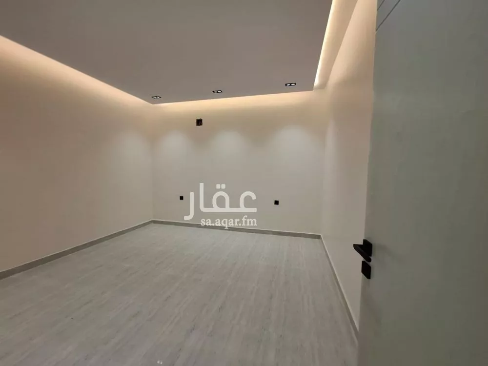 دور 5 غرف في بدر 12