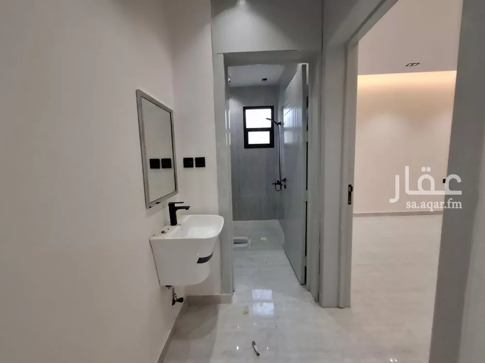 دور 5 غرف في بدر 13
