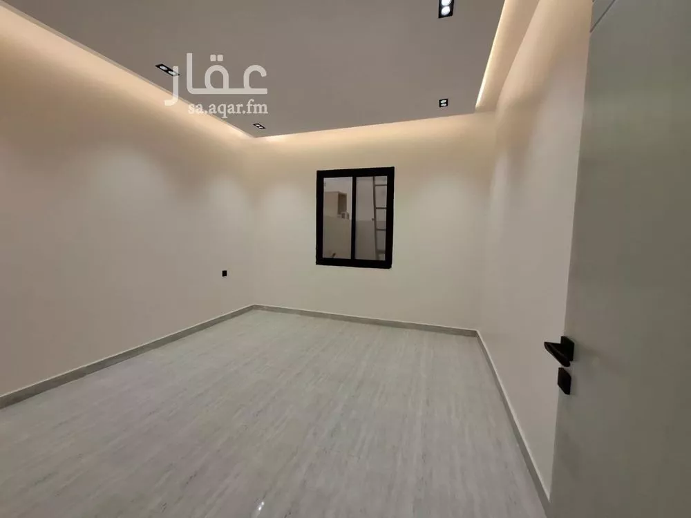 دور 5 غرف في بدر 15