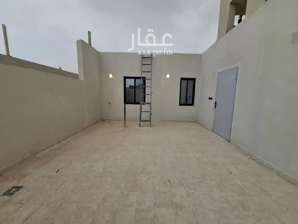 دور 5 غرف في بدر 16