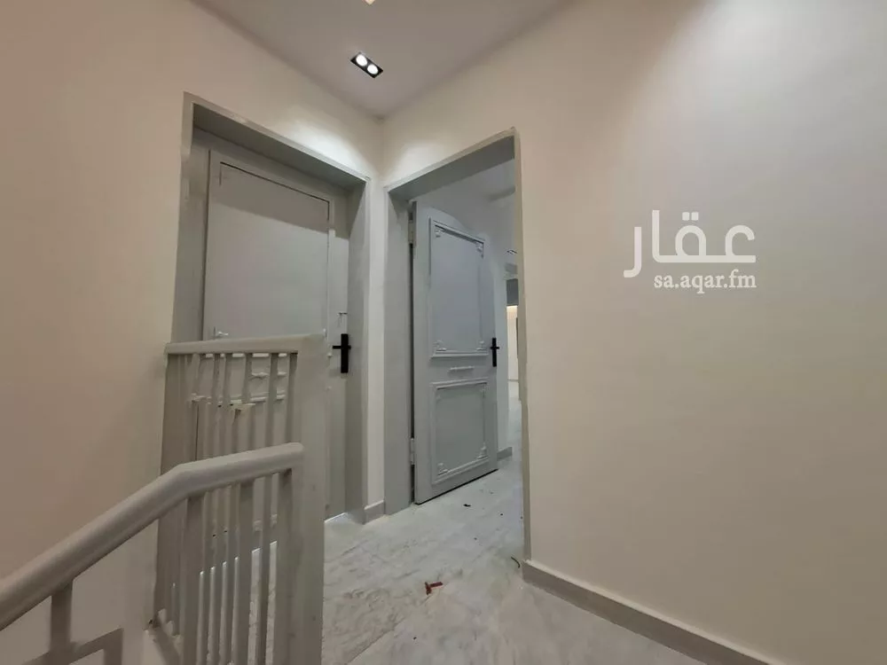 دور 5 غرف في بدر 17