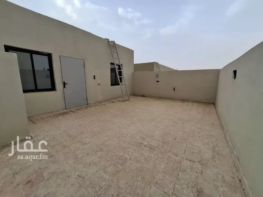 دور 5 غرف في بدر 18