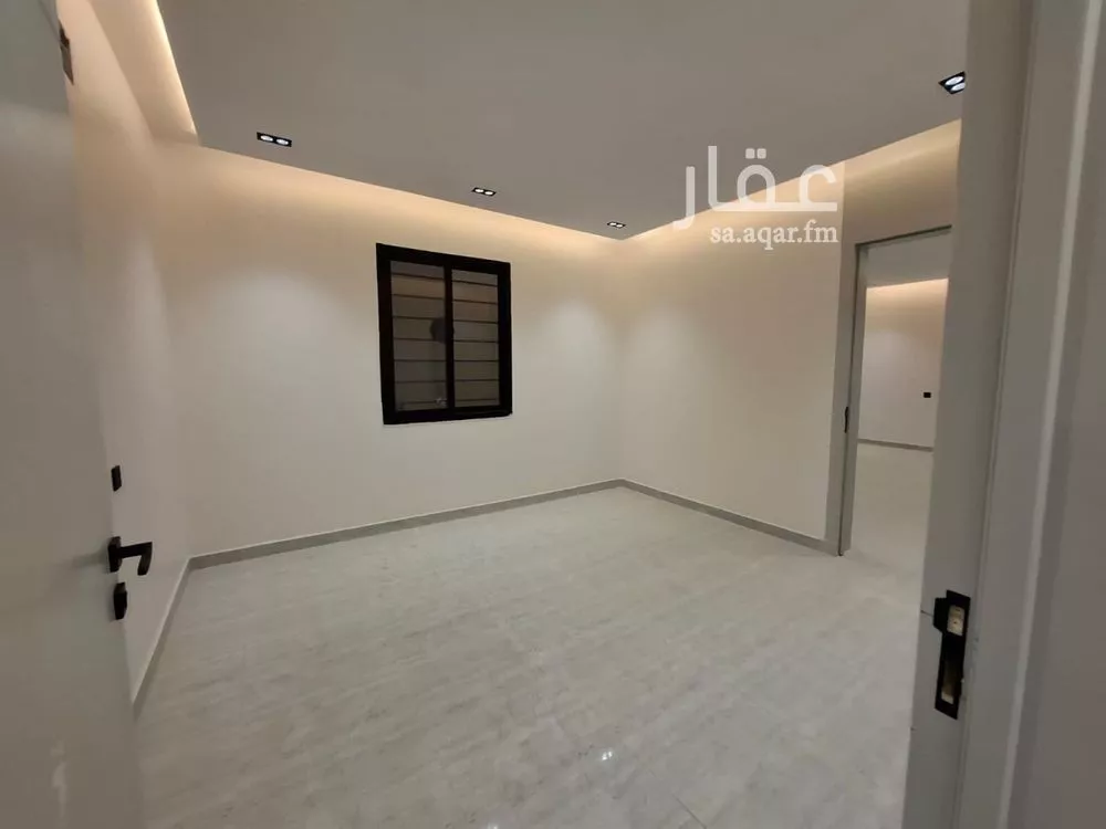 دور 5 غرف في بدر 6
