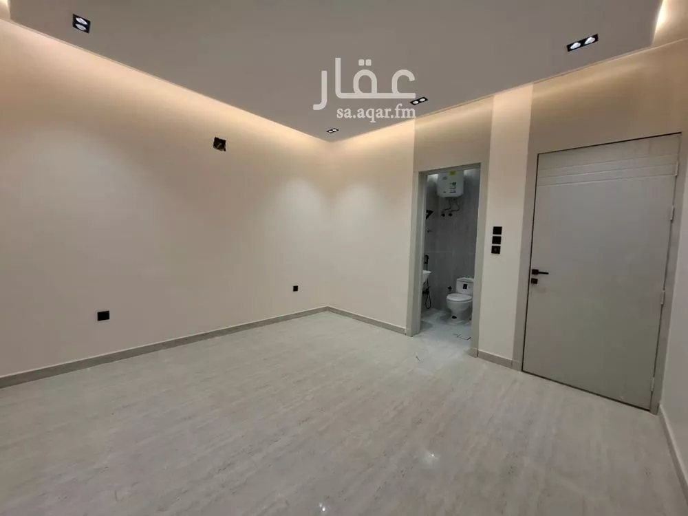 دور 5 غرف في بدر 7
