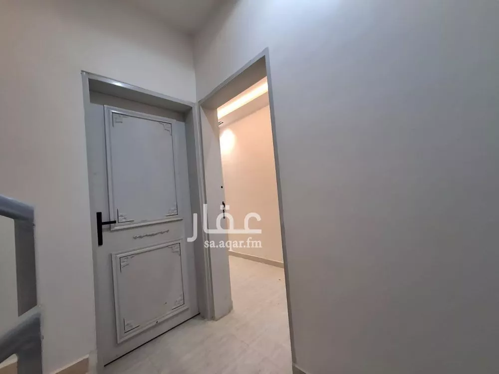 دور 5 غرف في بدر 8