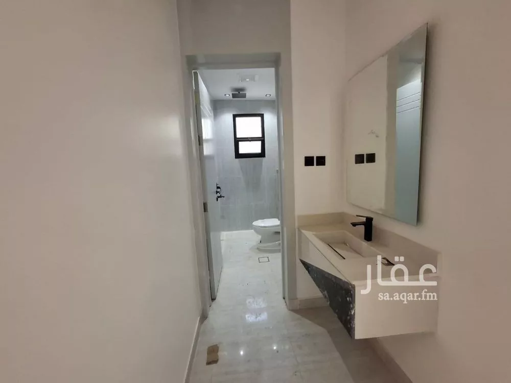 دور 5 غرف في بدر 9