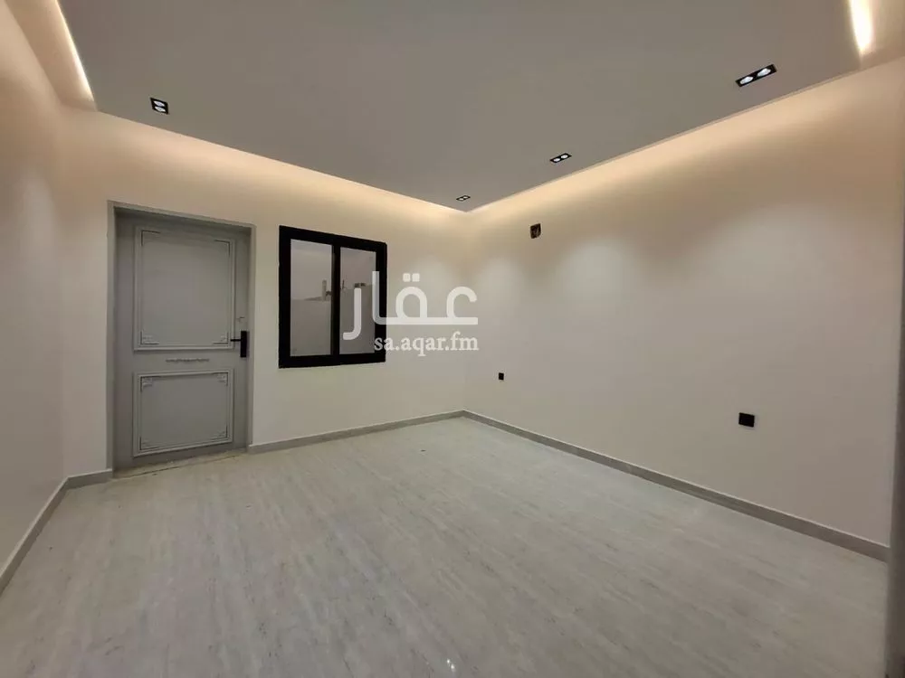 دور 5 غرف في بدر 10
