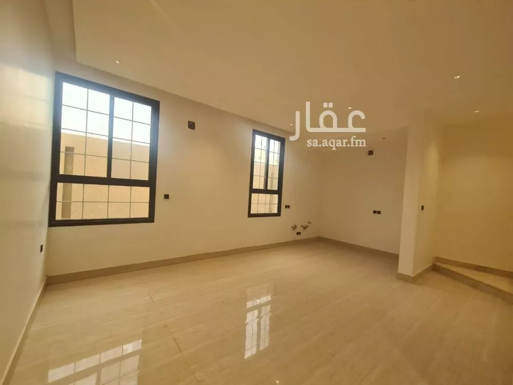 6 bedroom floor in Badr 11