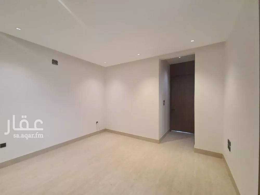 6 bedroom floor in Badr 12