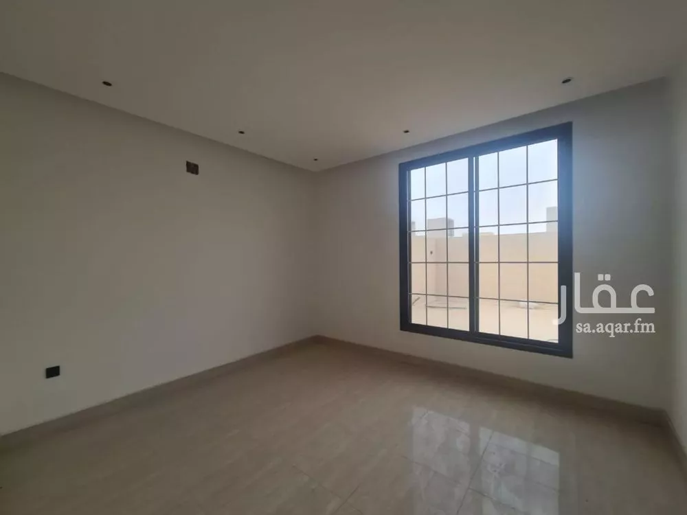6 bedroom floor in Badr 13