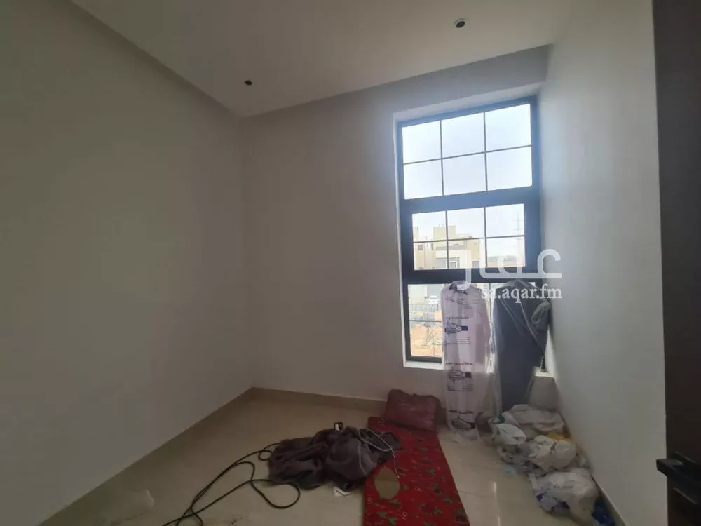 6 bedroom floor in Badr 5