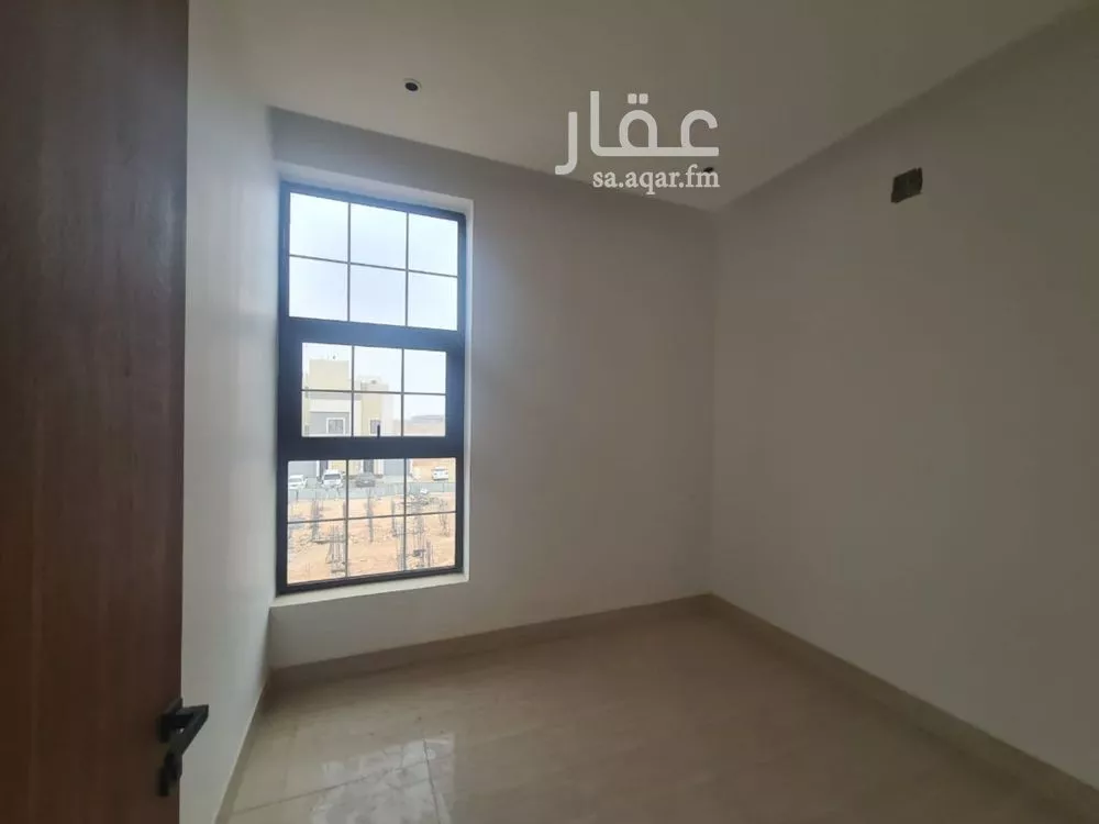 6 bedroom floor in Badr 6