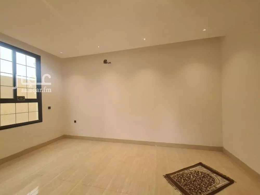 6 bedroom floor in Badr 7