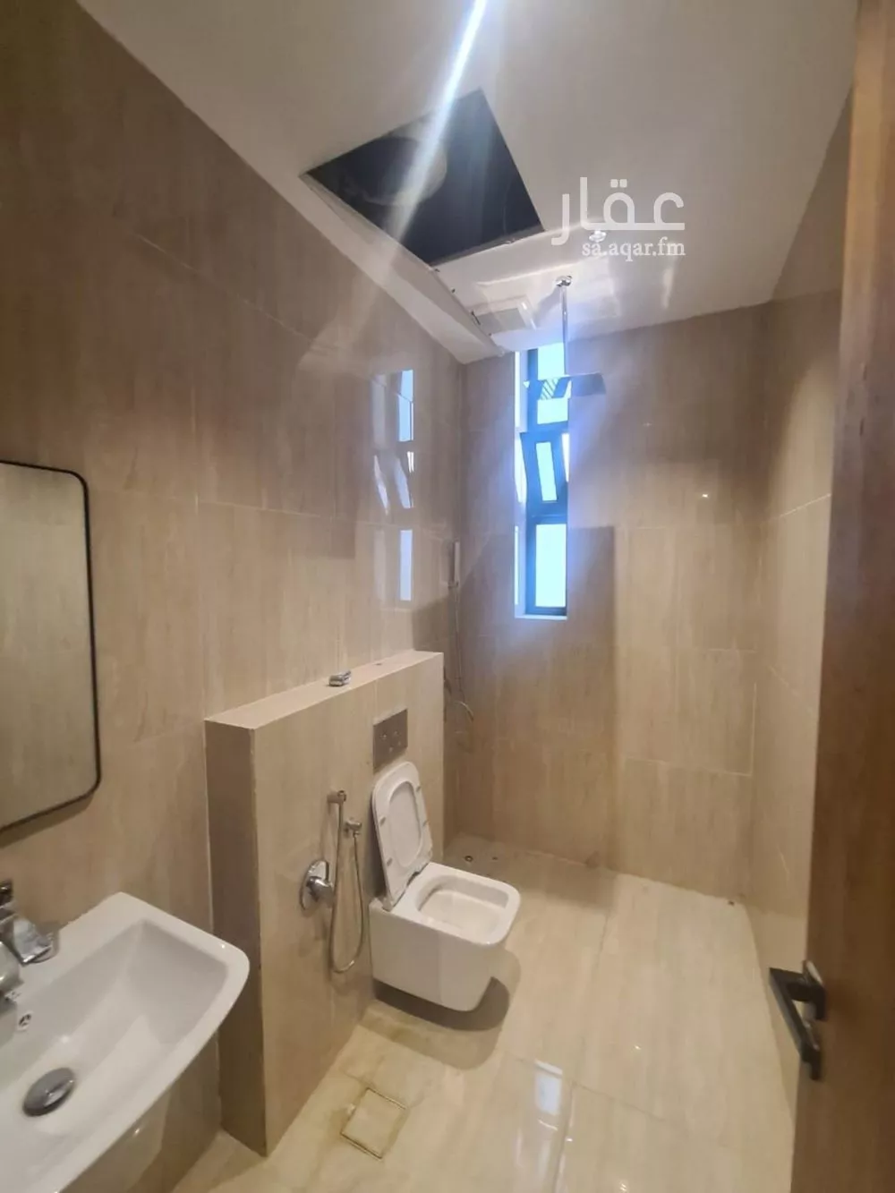 6 bedroom floor in Badr 8
