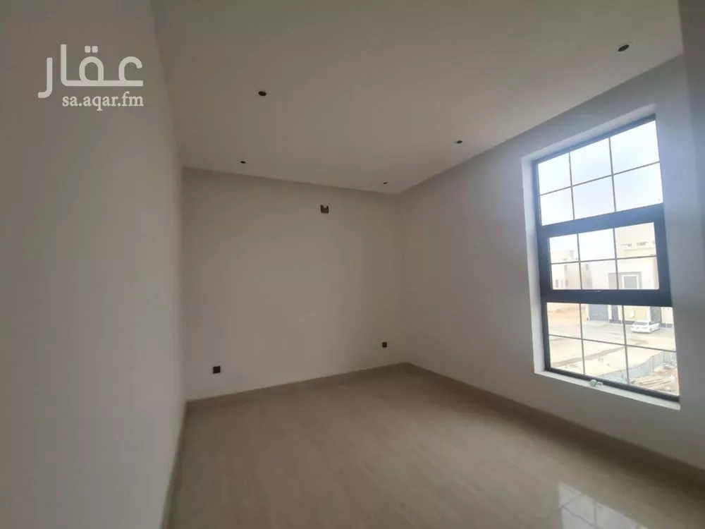 6 bedroom floor in Badr 10