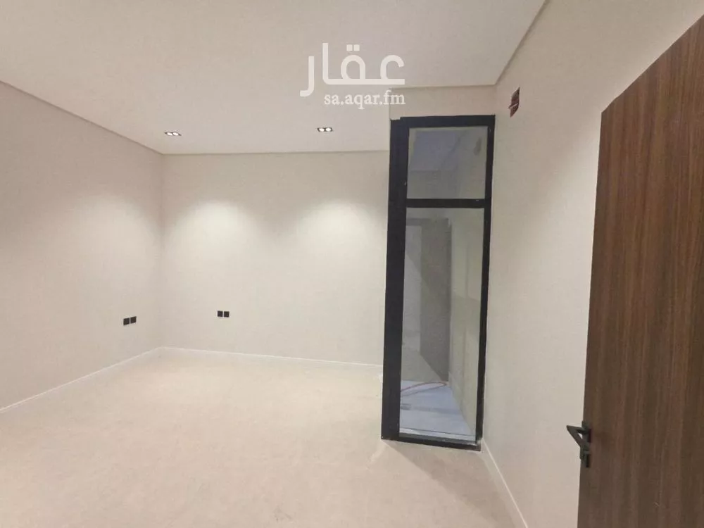 3 bedroom floor in As Suwaidi Al Gharabi 6