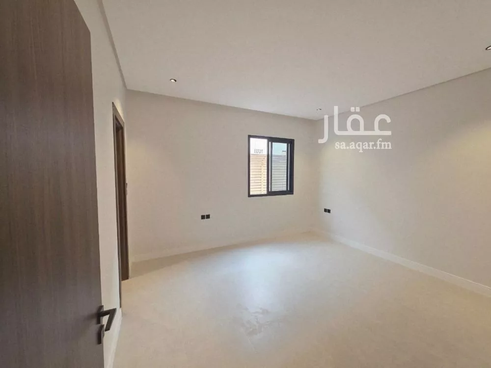3 bedroom floor in As Suwaidi Al Gharabi 7