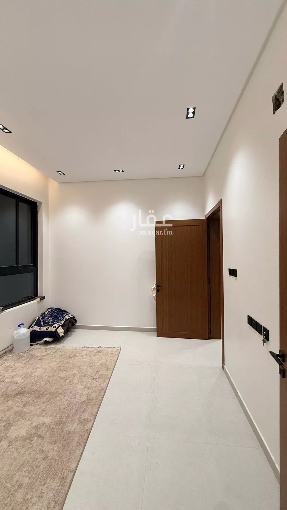 5 bedroom floor in Al Nahda 2