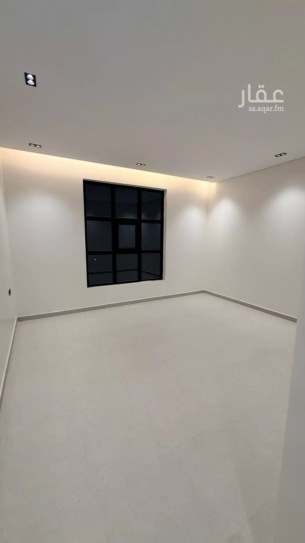 5 bedroom floor in Al Nahda 3