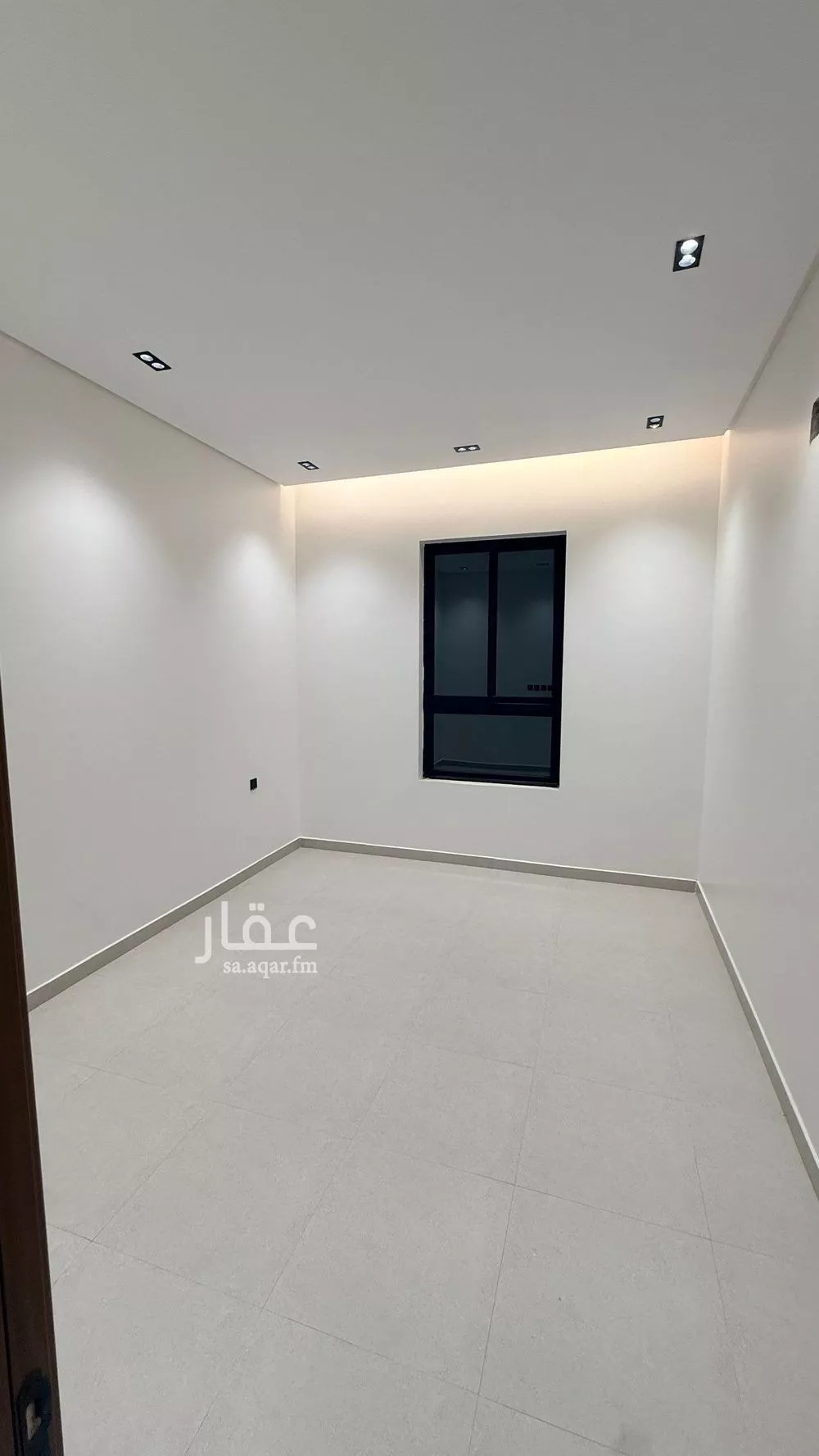 5 bedroom floor in Al Nahda 4