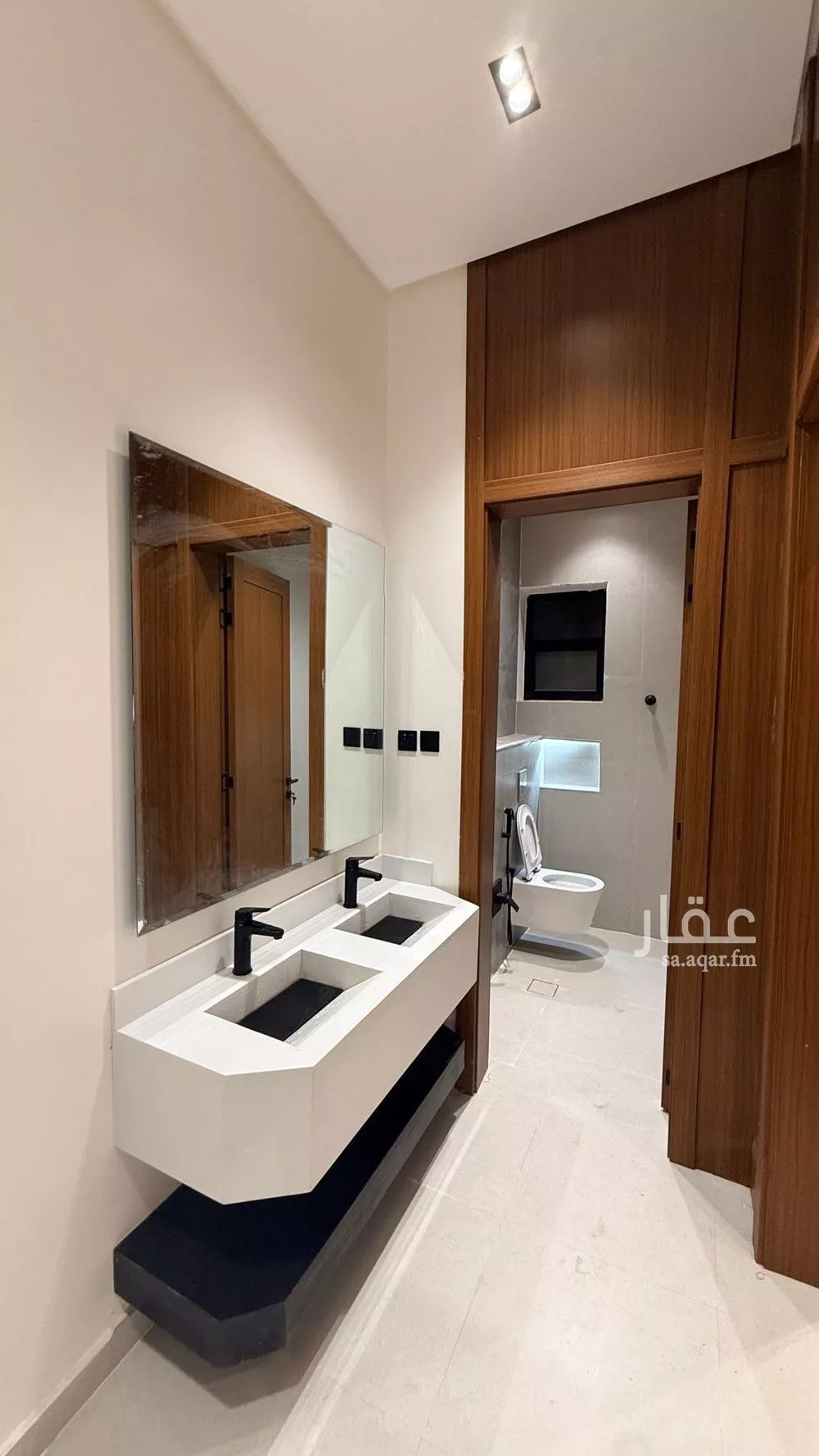 5 bedroom floor in Al Nahda 6