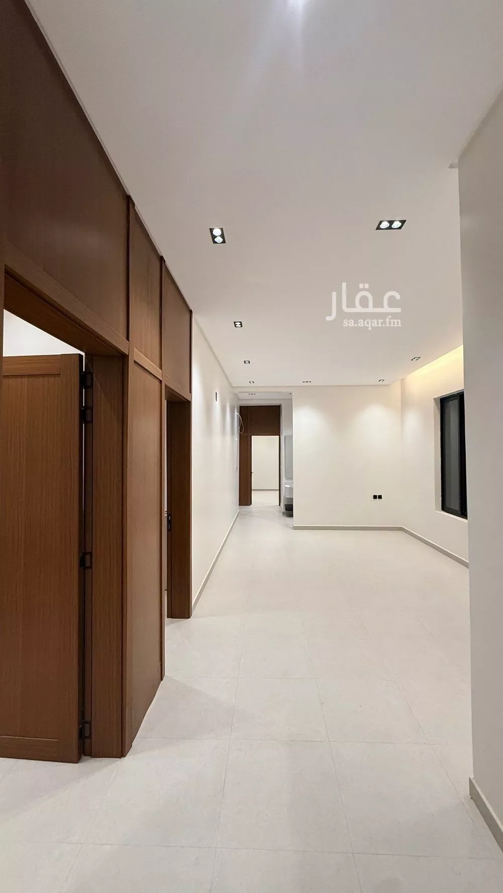 5 bedroom floor in Al Nahda 7