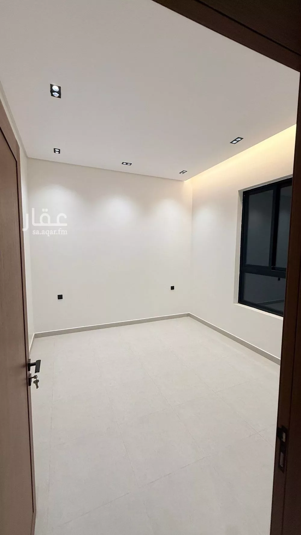 5 bedroom floor in Al Nahda 8