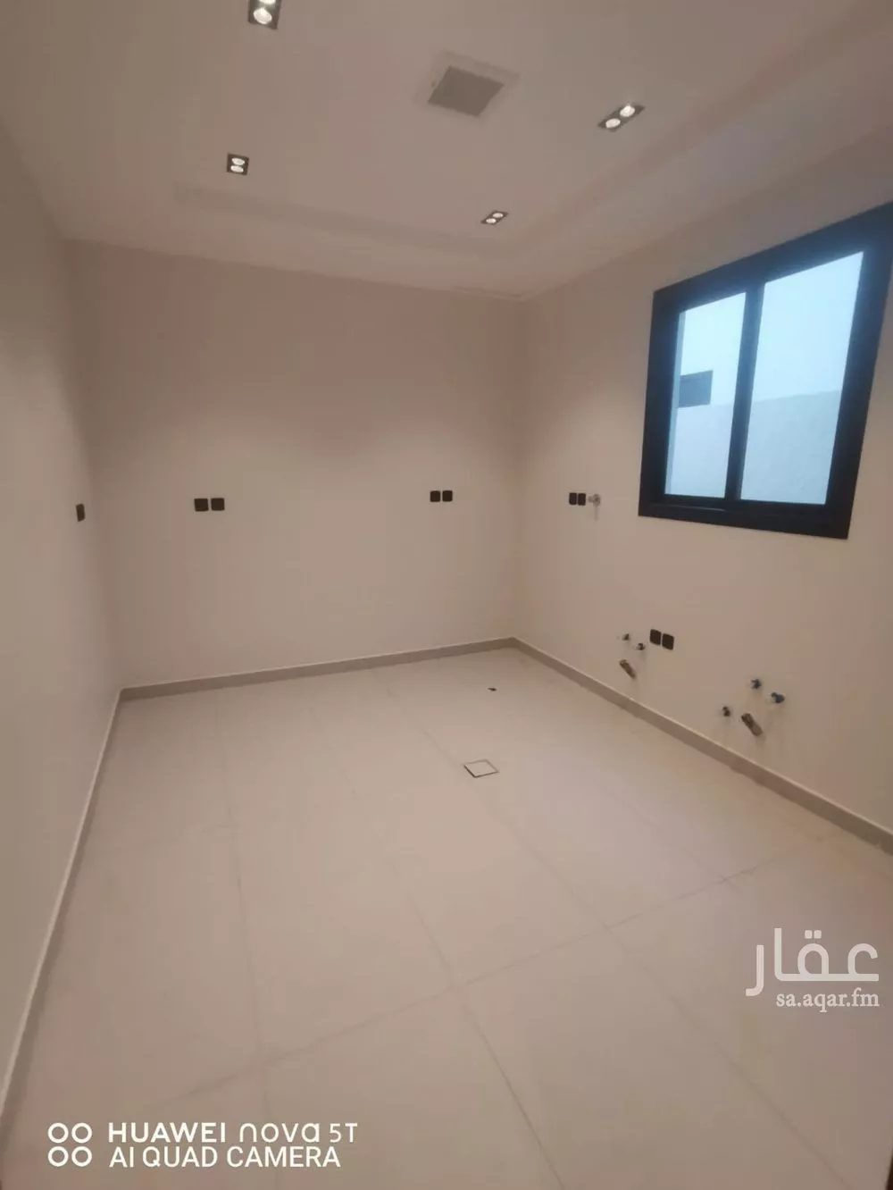 دور 4 غرف في المونسية 10