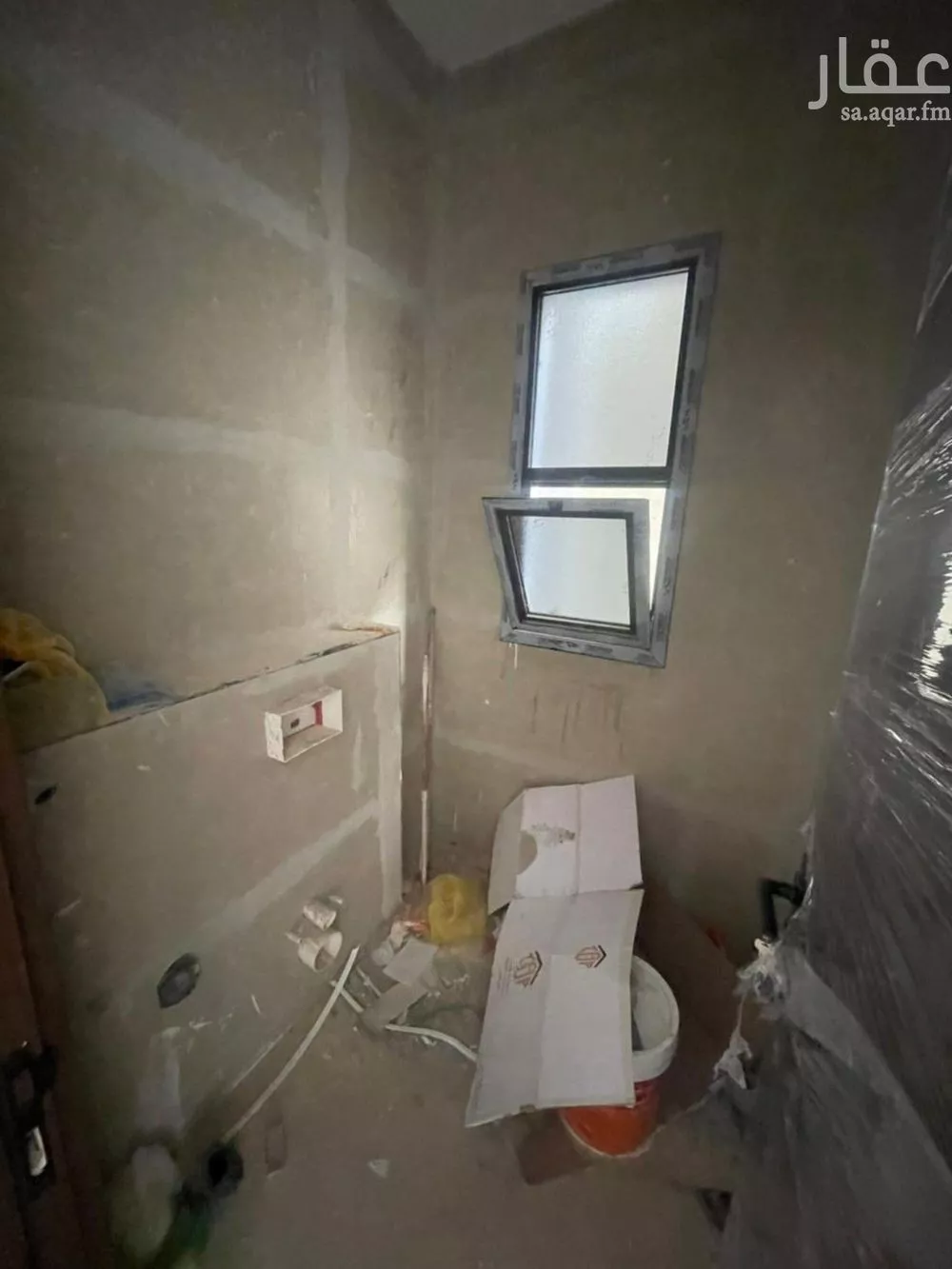 5 bedroom floor in Al Rimal 11