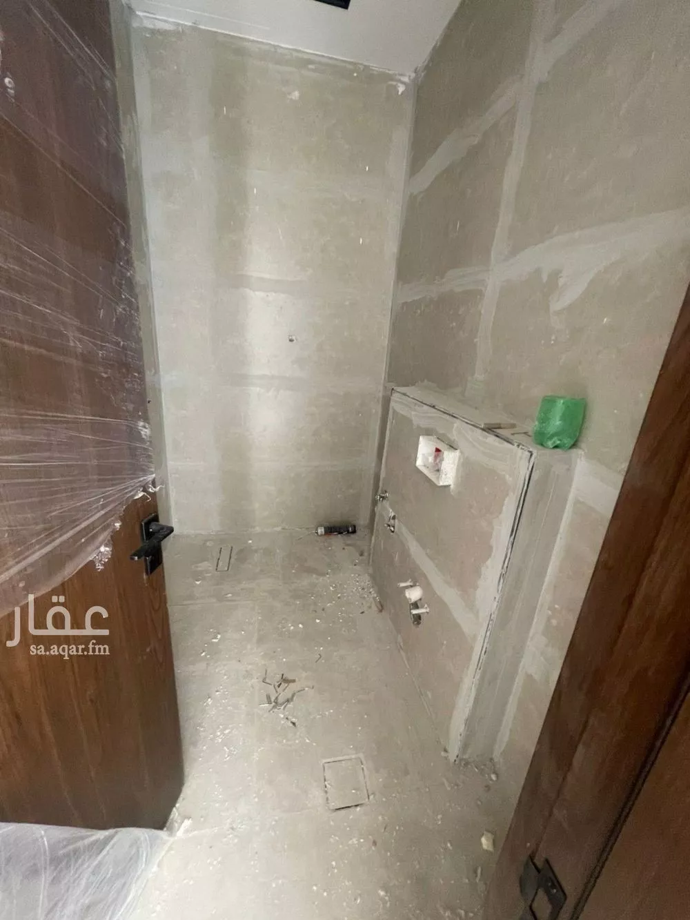 5 bedroom floor in Al Rimal 12