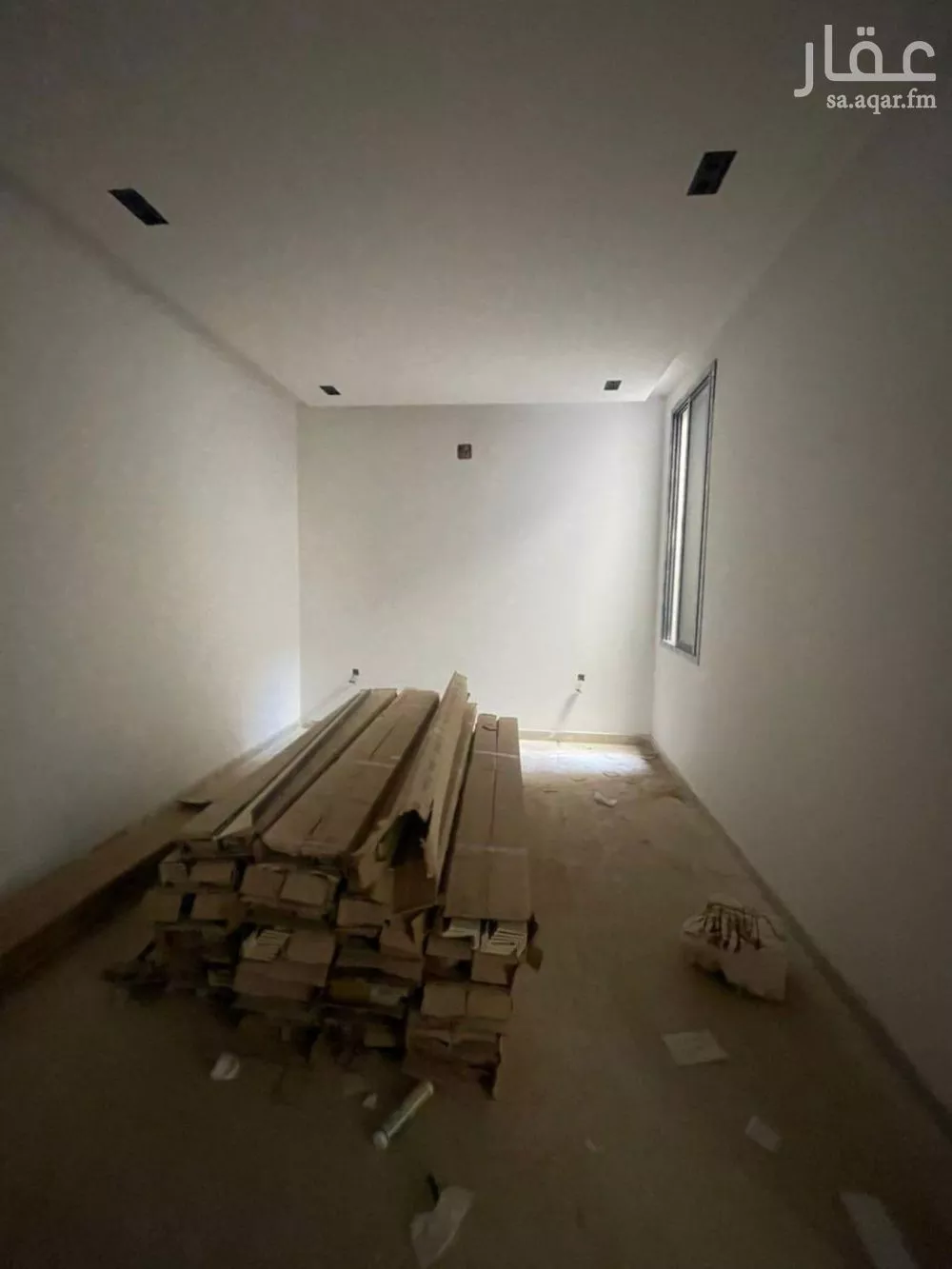 5 bedroom floor in Al Rimal 13
