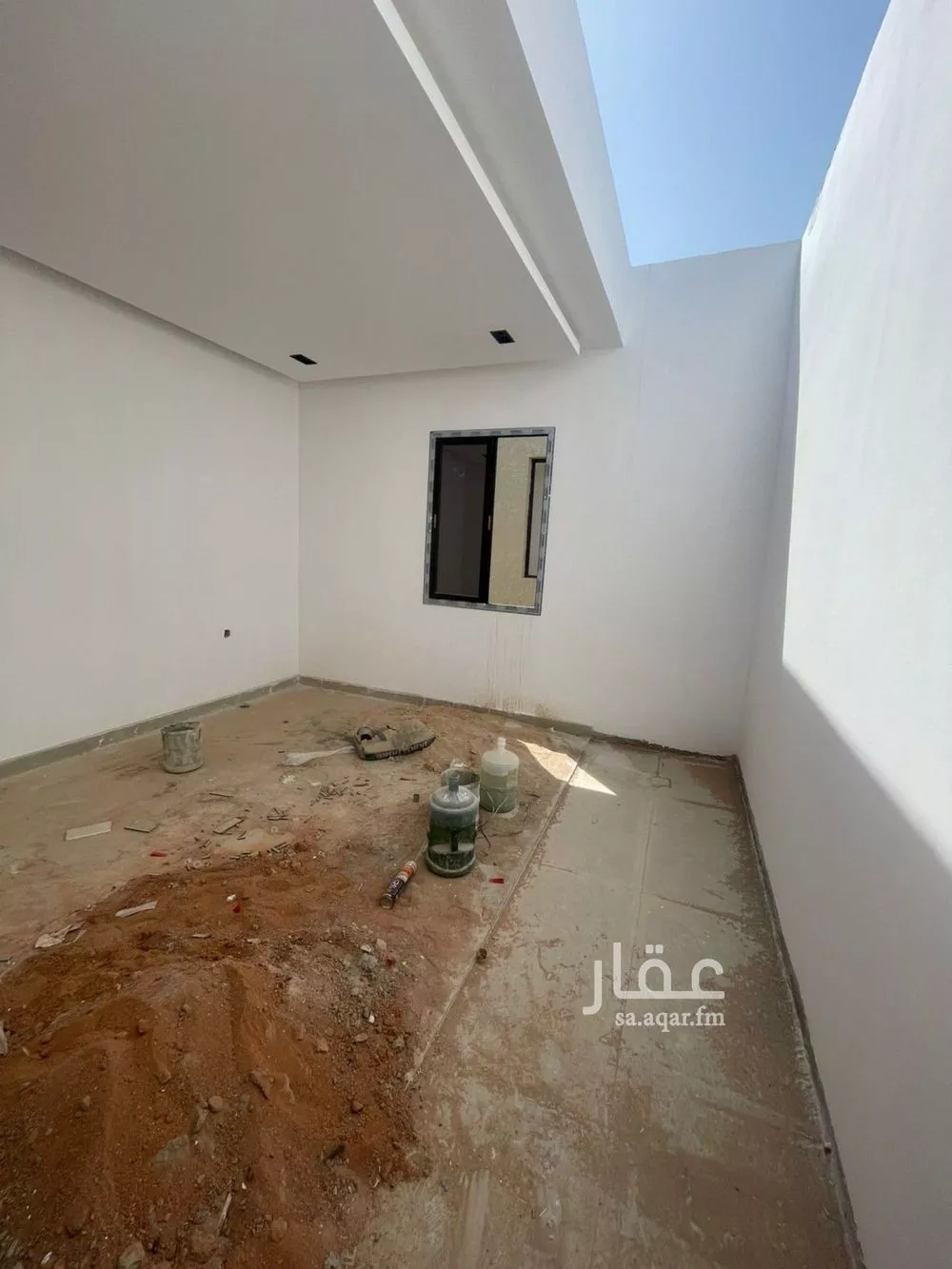 5 bedroom floor in Al Rimal 14