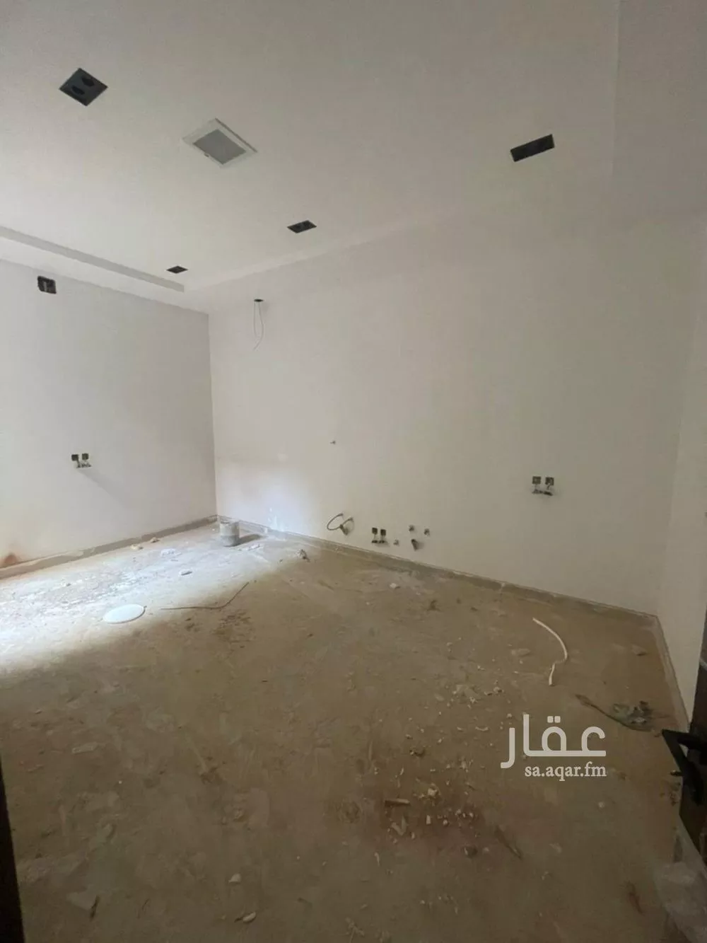 5 bedroom floor in Al Rimal 3