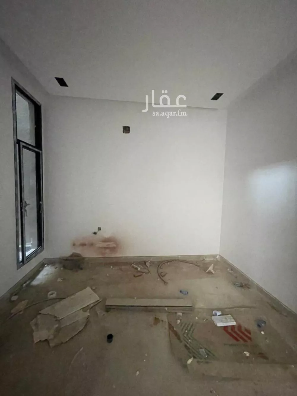 5 bedroom floor in Al Rimal 4