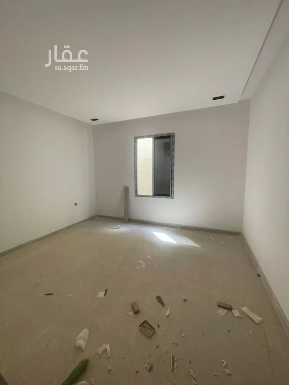5 bedroom floor in Al Rimal 5