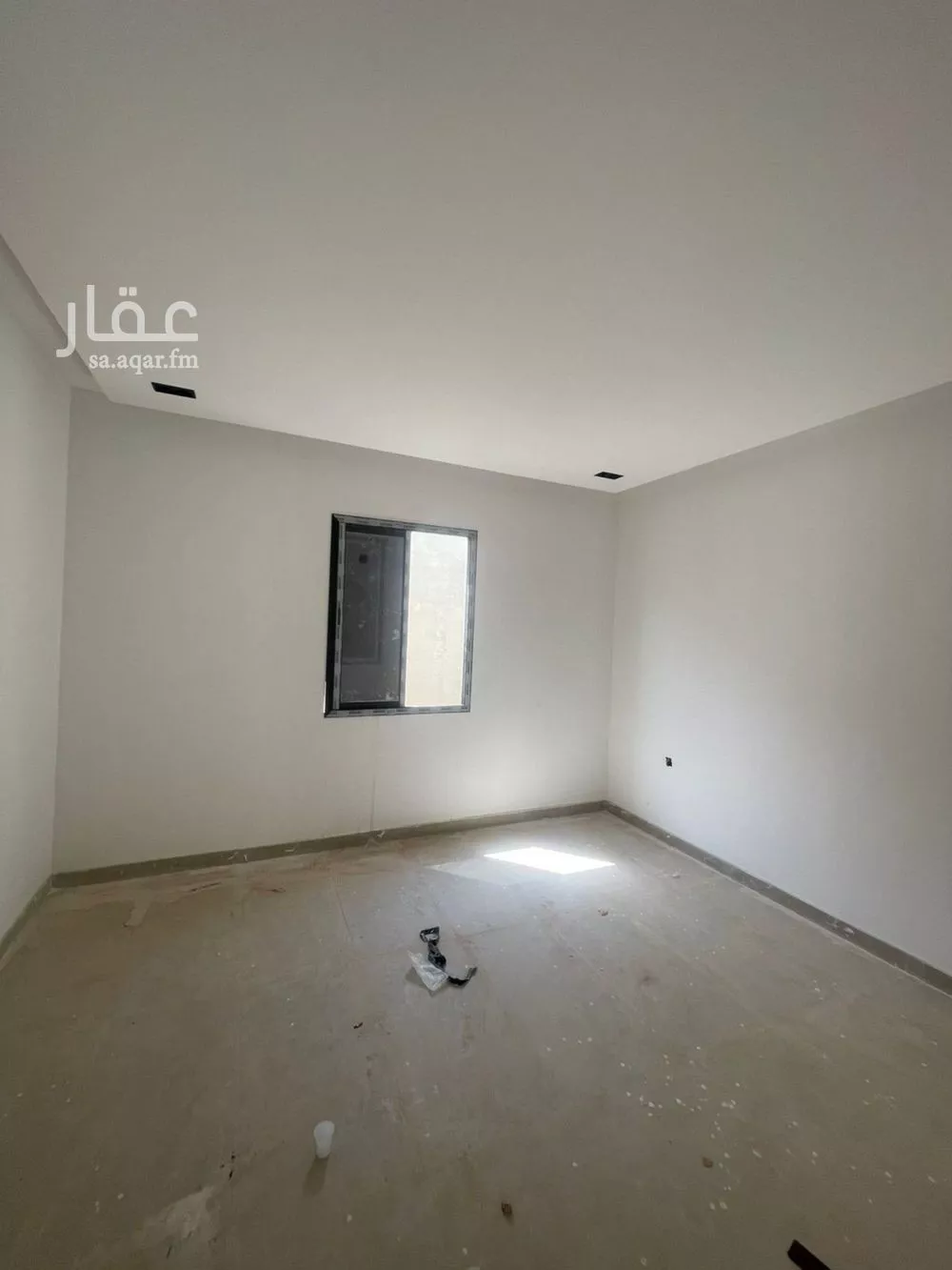 5 bedroom floor in Al Rimal 6