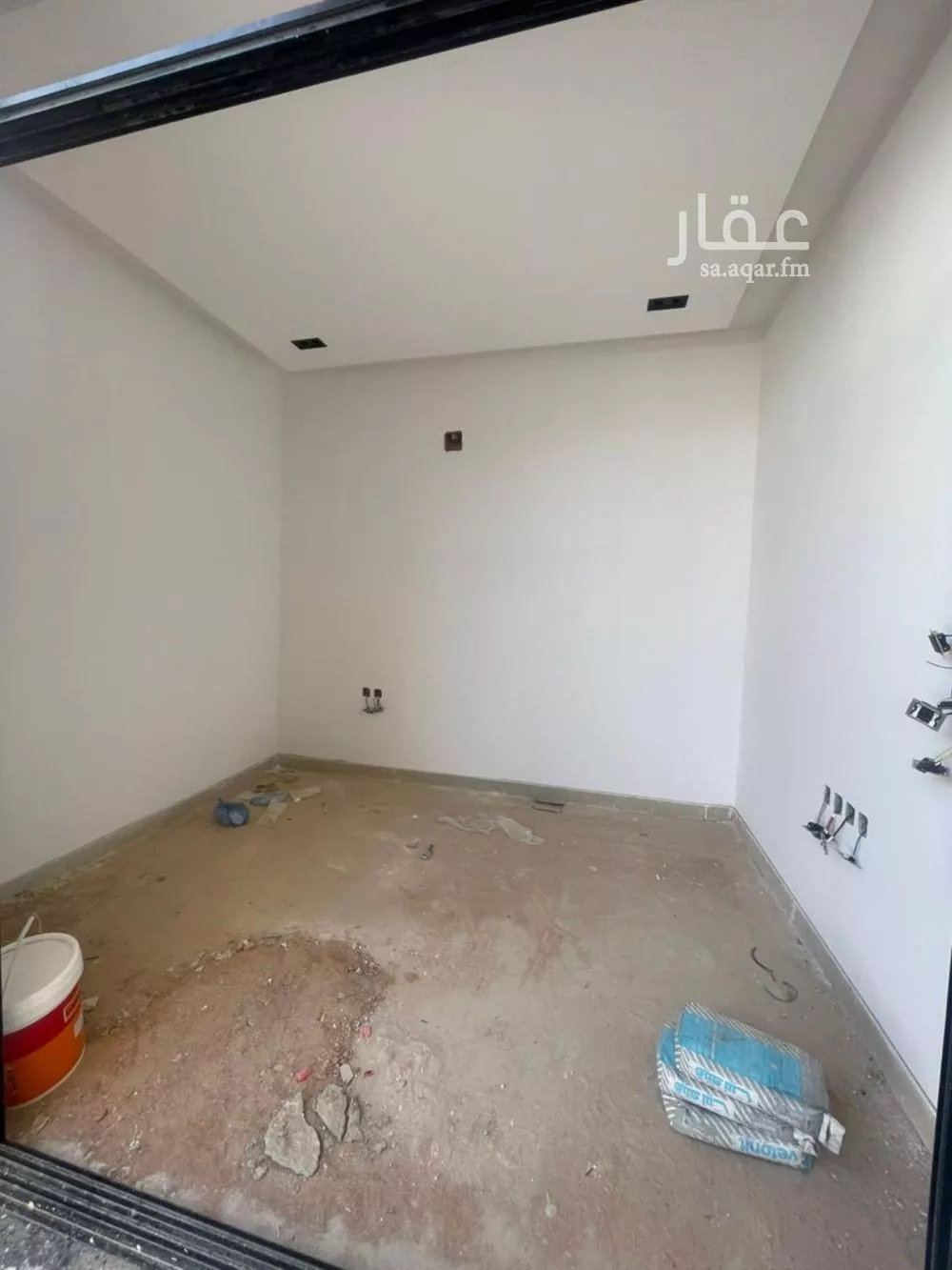 5 bedroom floor in Al Rimal 7