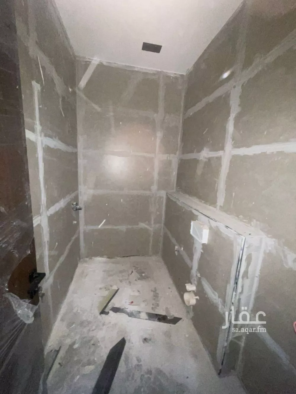 5 bedroom floor in Al Rimal 8