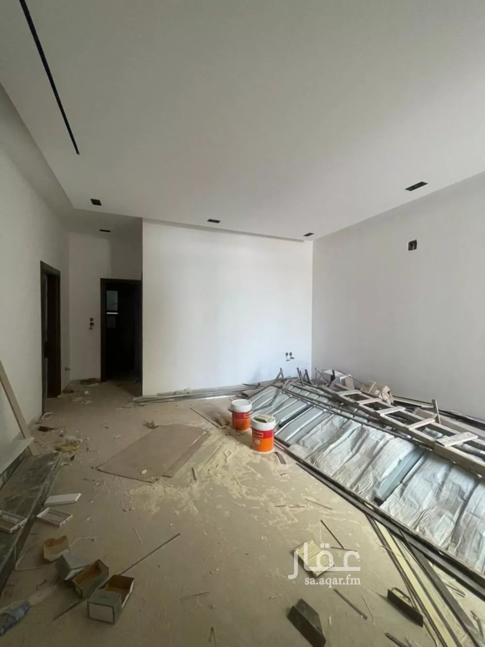 5 bedroom floor in Al Rimal 9