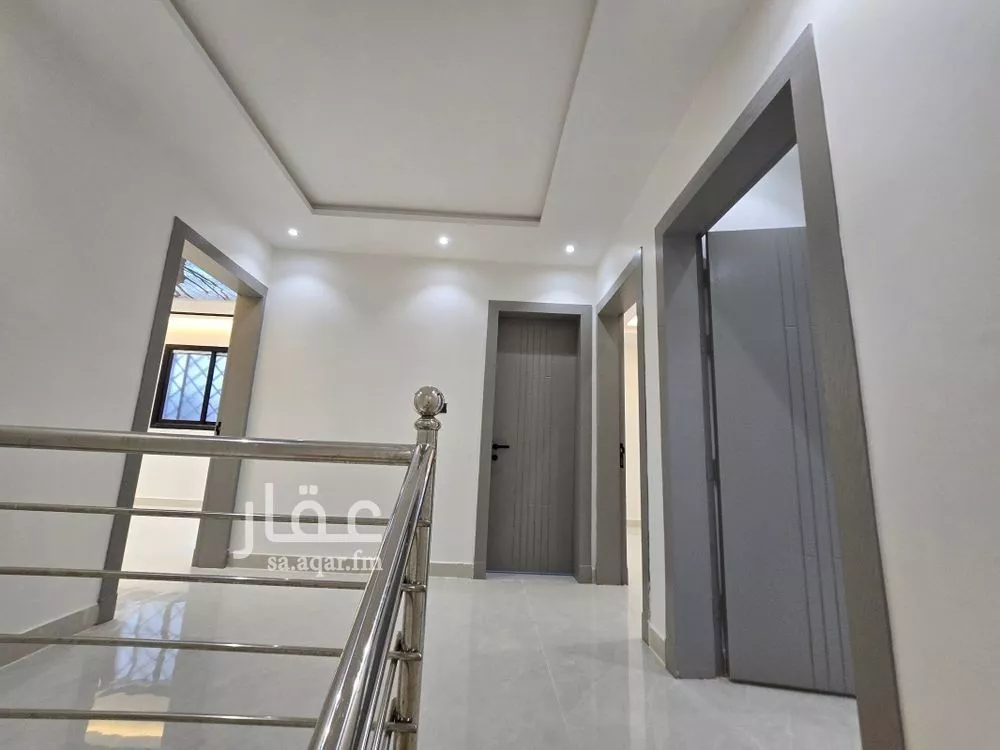 5 bedroom floor in Badr 14